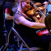 Concert al Mediterrani - Nino Bravo