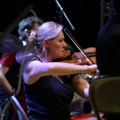Concert al Mediterrani - Nino Bravo