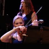 Concert al Mediterrani - Nino Bravo