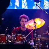 Concert al Mediterrani - Nino Bravo