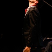 Concert al Mediterrani - Nino Bravo