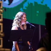 Concert al Mediterrani - Nino Bravo