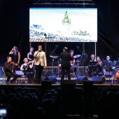 Concert al Mediterrani - Nino Bravo