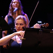Concert al Mediterrani - Nino Bravo