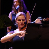 Concert al Mediterrani - Nino Bravo