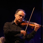 Concert al Mediterrani - Nino Bravo