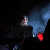 Concert al Mediterrani - Nino Bravo