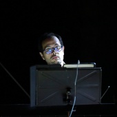 Concert al Mediterrani - Nino Bravo