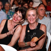 Concert al Mediterrani - Nino Bravo