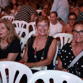 Concert al Mediterrani - Nino Bravo