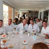 L´Olla d´Or 2025