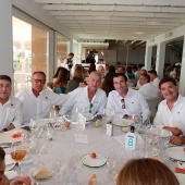 L´Olla d´Or 2025
