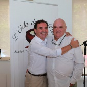 L´Olla d´Or 2025