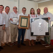 L´Olla d´Or 2025