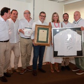 L´Olla d´Or 2025