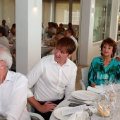 L´Olla d´Or 2025
