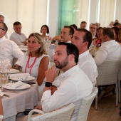 L´Olla d´Or 2025