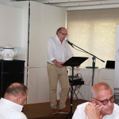 L´Olla d´Or 2025