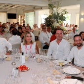 L´Olla d´Or 2025
