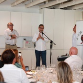 L´Olla d´Or 2025