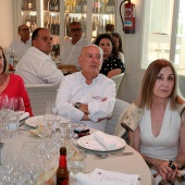L´Olla d´Or 2025
