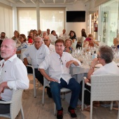 L´Olla d´Or 2025