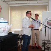 L´Olla d´Or 2025