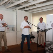 L´Olla d´Or 2025