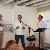 L´Olla d´Or 2025