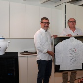 L´Olla d´Or 2025