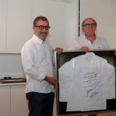 L´Olla d´Or 2025