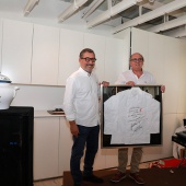 L´Olla d´Or 2025