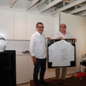 L´Olla d´Or 2025
