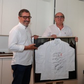 L´Olla d´Or 2025