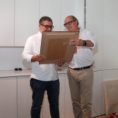 L´Olla d´Or 2025