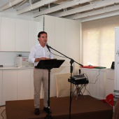 L´Olla d´Or 2025