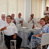 L´Olla d´Or 2025
