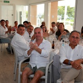 L´Olla d´Or 2025
