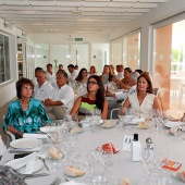 L´Olla d´Or 2025