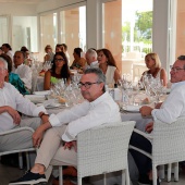 L´Olla d´Or 2025