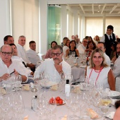 L´Olla d´Or 2025