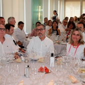 L´Olla d´Or 2025