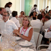 L´Olla d´Or 2025