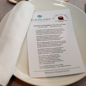 L´Olla d´Or 2025