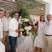 L´Olla d´Or 2025