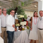 L´Olla d´Or 2025