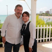 L´Olla d´Or 2025
