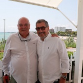 L´Olla d´Or 2025