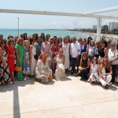 L´Olla d´Or 2025