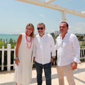 L´Olla d´Or 2025